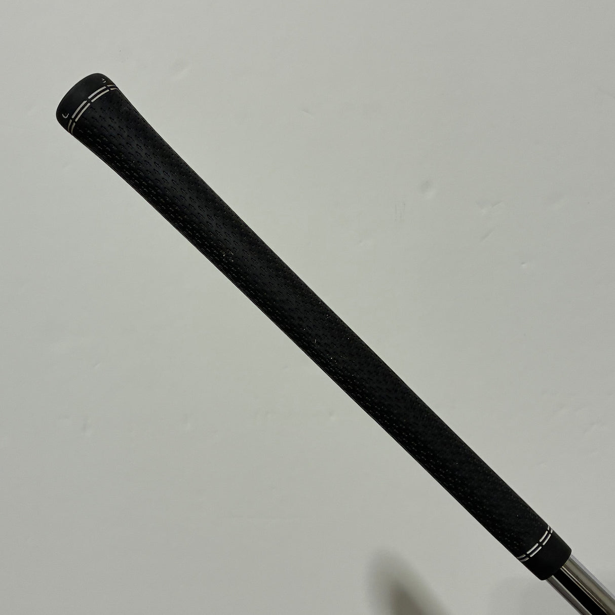 Titleist Vokey SM8 52*/8* Wedge