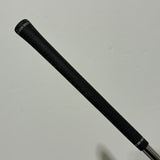 Titleist Vokey SM8 52*/8* Wedge