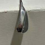 Titleist Vokey SM8 52*/8* Wedge