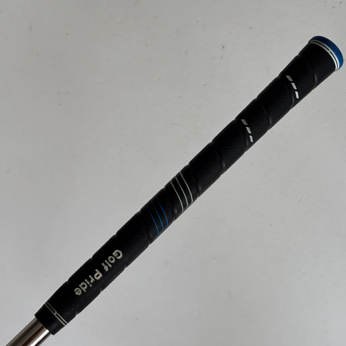 Callaway Apex Iron Set 5-P Stiff Flex