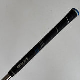 Callaway Apex Iron Set 5-P Stiff Flex