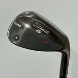 Titleist Vokey SM6 56*/8* Wedge