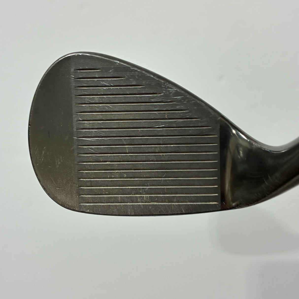 Titleist Vokey SM6 56*/8* Wedge