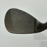 Titleist Vokey SM6 56*/8* Wedge
