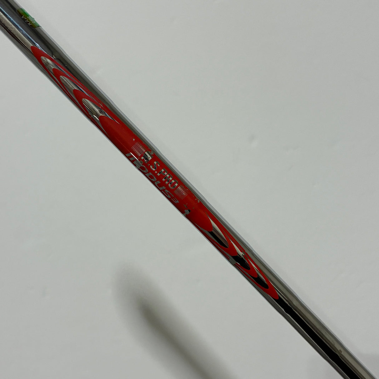 Titleist Vokey SM6 56*/8* Wedge