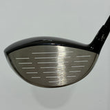 Srixon Z565 9.5* Driver Stiff Flex Headcover Included
