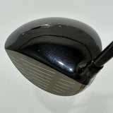 Srixon Z565 9.5* Driver Stiff Flex Headcover Included