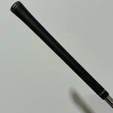 Titleist Vokey SM6 56*/8* Wedge