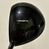 Srixon Z565 9.5* Driver Stiff Flex Headcover Included
