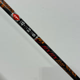 Srixon Z565 9.5* Driver Stiff Flex Headcover Included