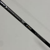 XXIO 2012 Iron Set 5-P Stiff Flex