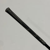 XXIO 2012 Iron Set 5-P Stiff Flex