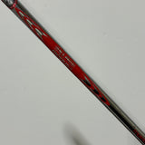 TaylorMade Milled Grind 4 56*/12* Wedge