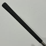 TaylorMade Milled Grind 4 56*/12* Wedge