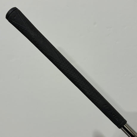 TaylorMade Milled Grind 4 56*/12* Wedge