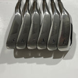 XXIO 2012 Iron Set 5-P Stiff Flex