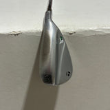 TaylorMade Milled Grind 4 56*/12* Wedge