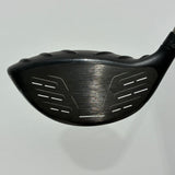 Ping G430 Max 10K 10.5* Driver Stiff Flex Headcover Included
