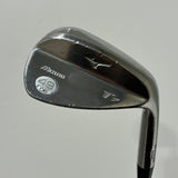 Mizuno T7 49*/6* Wedge