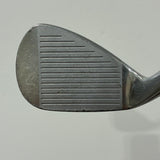 Mizuno T7 49*/6* Wedge