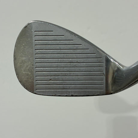 Mizuno T7 49*/6* Wedge