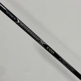 XXIO 2012 Iron Set 5-P Stiff Flex