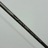 Ping G430 Max 10K 10.5* Driver Stiff Flex Headcover Included