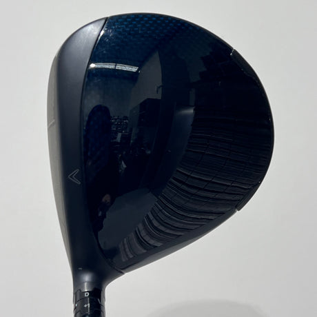 Callaway Paradym 10.5* Driver Stiff Flex