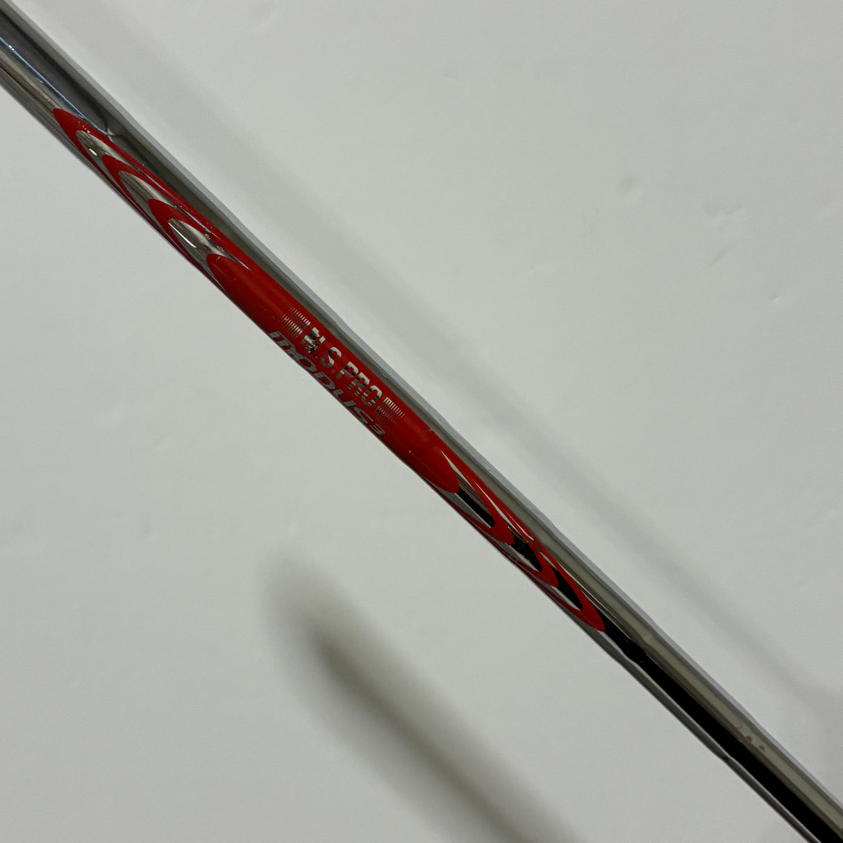 Mizuno T7 49*/6* Wedge