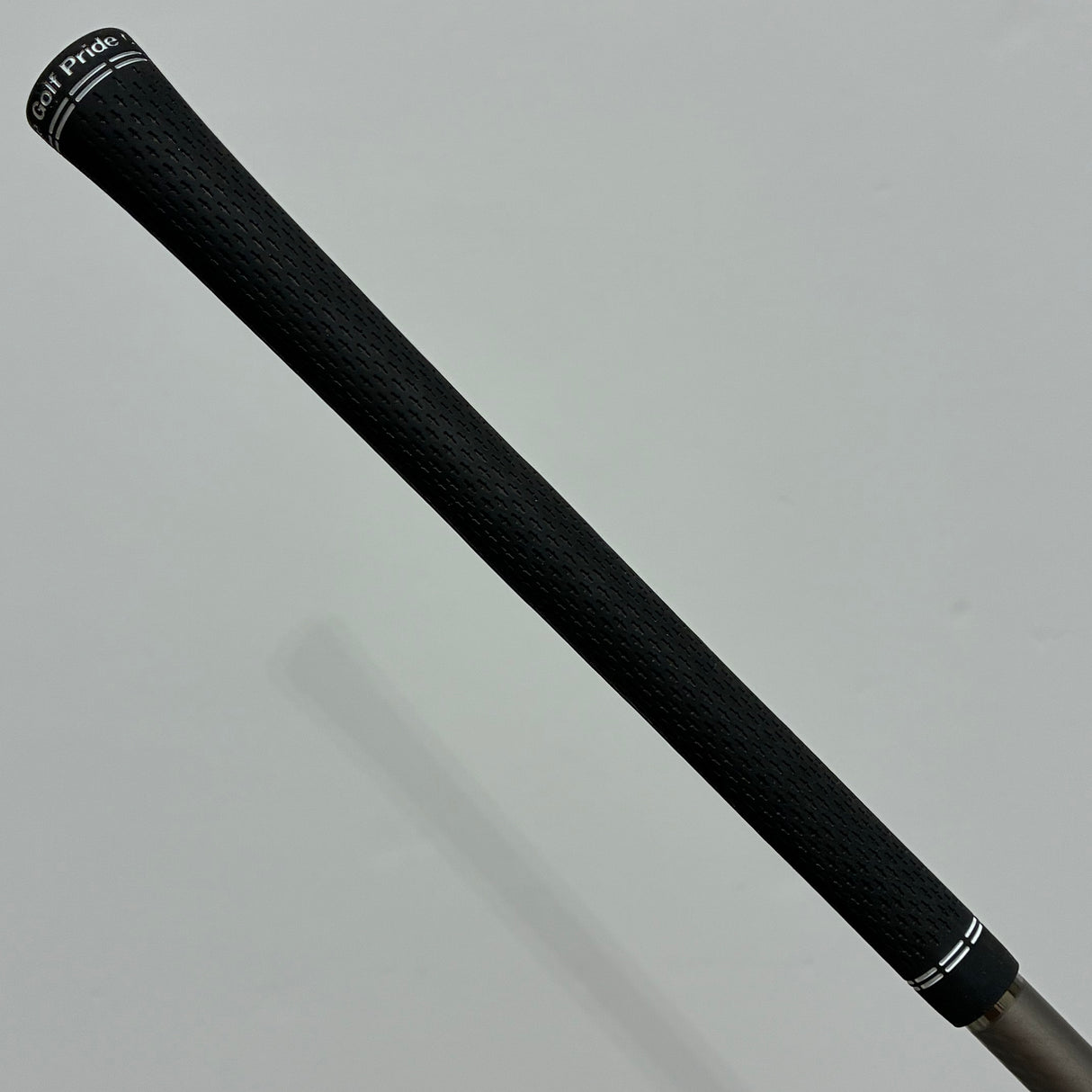 Ping G430 Max 10K 10.5* Driver Stiff Flex Headcover Included
