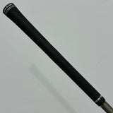 Ping G430 Max 10K 10.5* Driver Stiff Flex Headcover Included