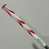 Mizuno T7 49*/6* Wedge
