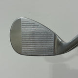 Callaway Mack Daddy CB 52*/12* Wedge