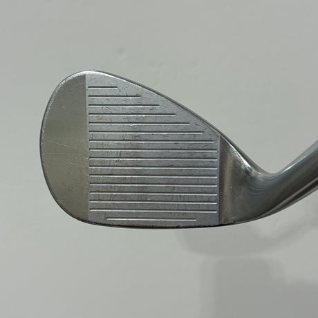 Callaway Mack Daddy CB 52*/12* Wedge