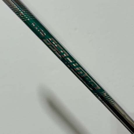 Callaway Mack Daddy CB 52*/12* Wedge