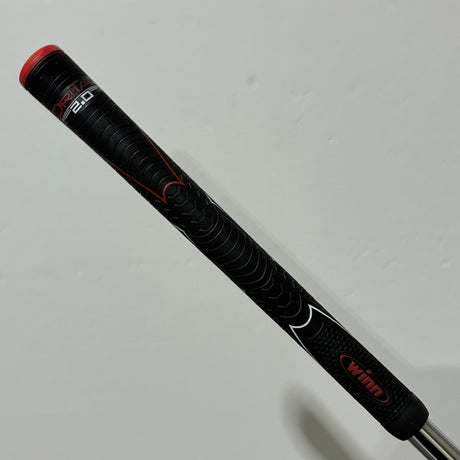Callaway Mack Daddy CB 52*/12* Wedge
