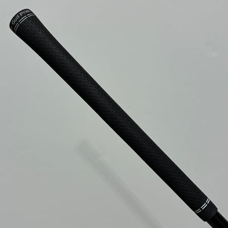 Ping G430 Max 10K 10.5* Driver Stiff Flex Headcover Included