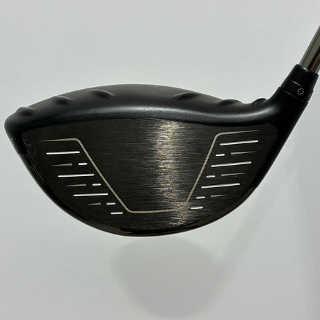 Ping G425 LST 10.5* Driver Stiff Flex Headcover Included