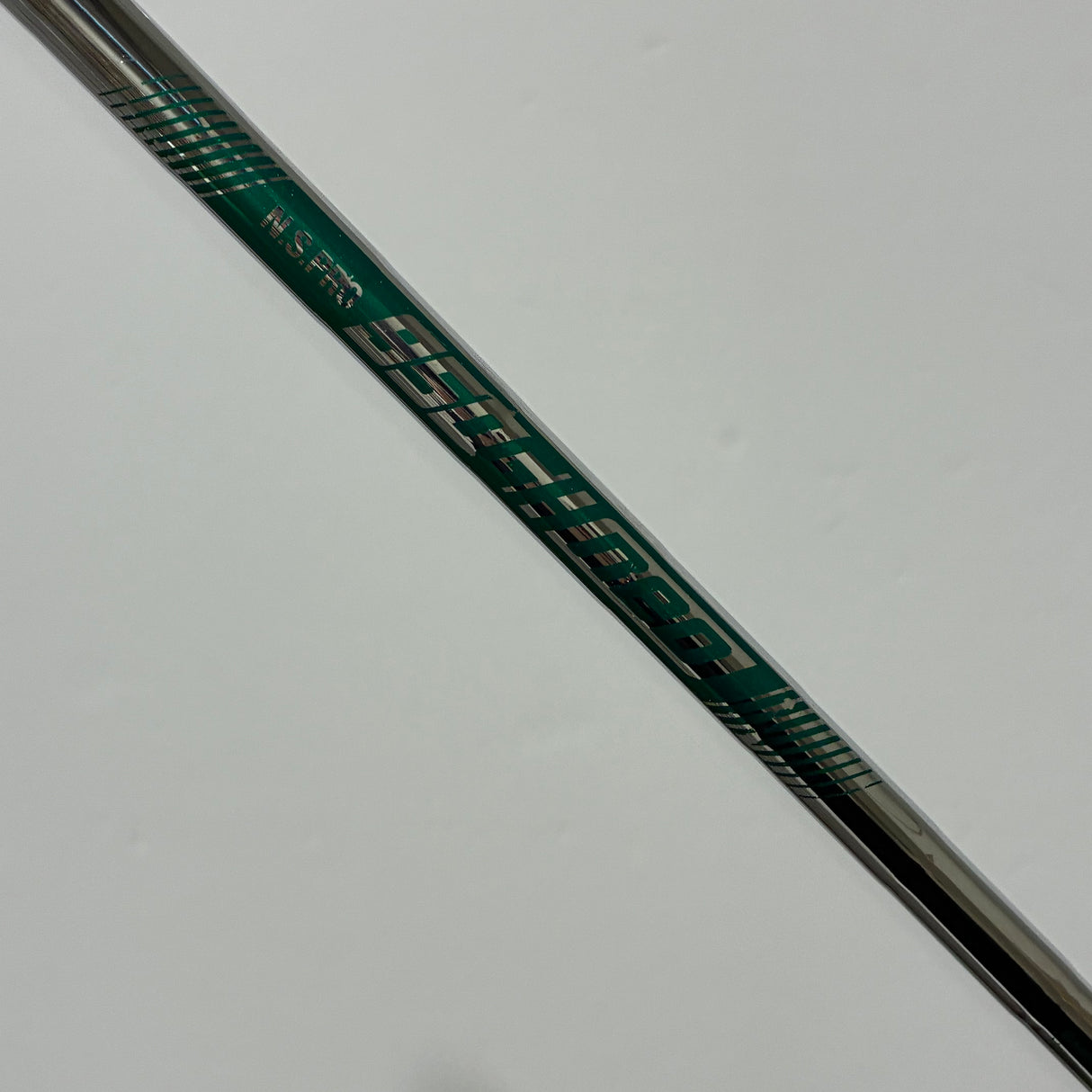 Callaway Mack Daddy CB 48*/10* Wedge