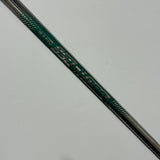 Callaway Mack Daddy CB 48*/10* Wedge