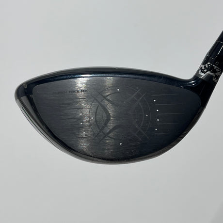 Callaway Epic Max LS 10.5* Driver Stiff Flex