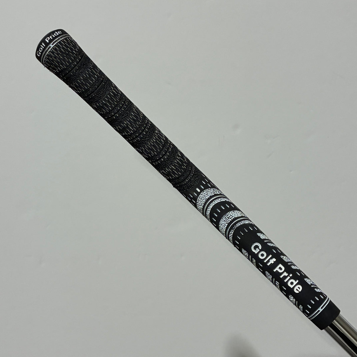 Callaway Mack Daddy CB 48*/10* Wedge