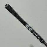 Callaway Mack Daddy CB 48*/10* Wedge
