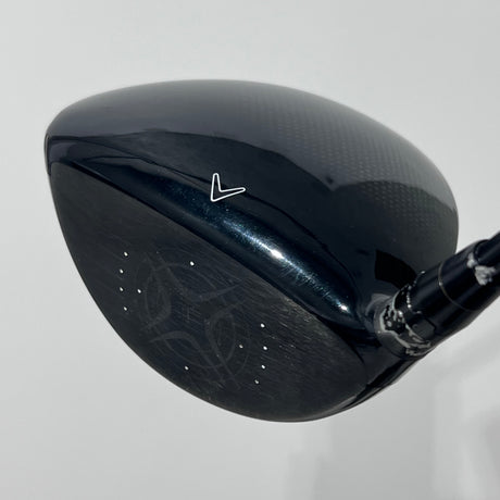 Callaway Epic Max LS 10.5* Driver Stiff Flex