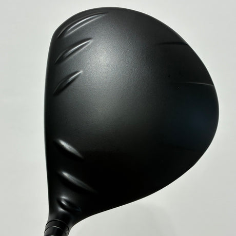 Ping G425 LST 10.5* Driver Stiff Flex Headcover Included