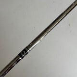 Callaway Apex Pro Iron Set 5-P Stiff Flex