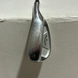 Callaway Mack Daddy CB 48*/10* Wedge