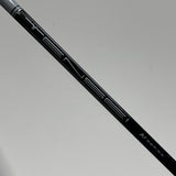 Callaway Epic Max LS 10.5* Driver Stiff Flex