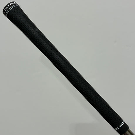 Ping G425 LST 10.5* Driver Stiff Flex Headcover Included
