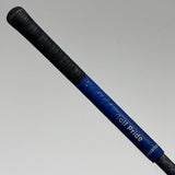Callaway Epic Max LS 10.5* Driver Stiff Flex